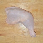 Chicken Leg Whole