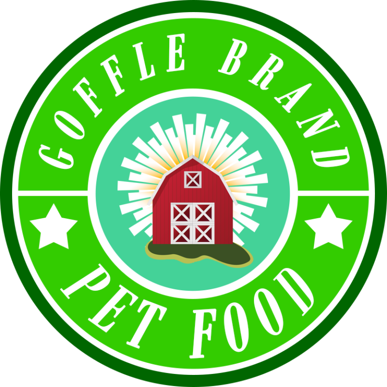 Shop â Goffle Road Poultry Farm